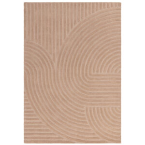 Hague Blush Rug