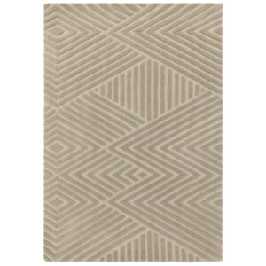 Hague Taupe Rug