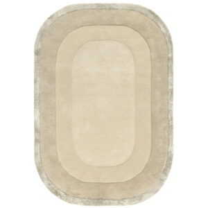 Halo Calico Rug