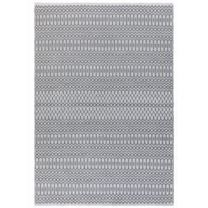 Halsey Grey Rug