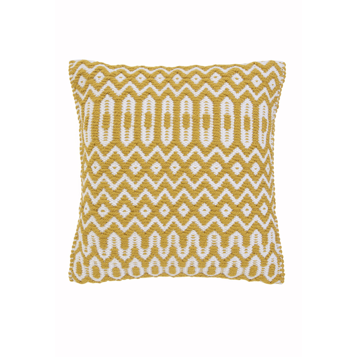 Halsey_Mustard_Cushion.jpg