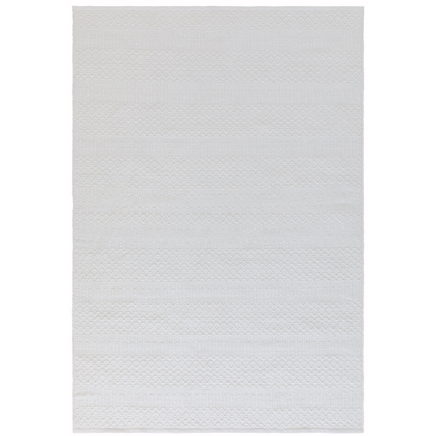 Halsey Natural Rug