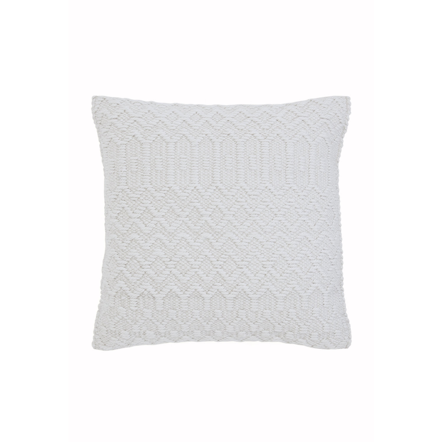 Halsey_Natural_Cushion.jpg