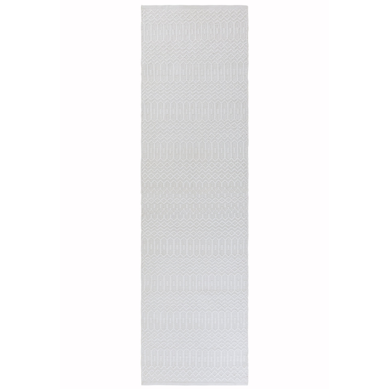 Halsey Natural Runner