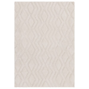 Harrison Off White Rug