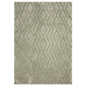 Harrison Sage Rug