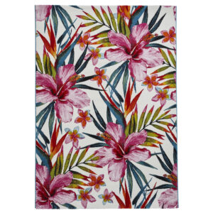 Havana 9574 Multi Rug