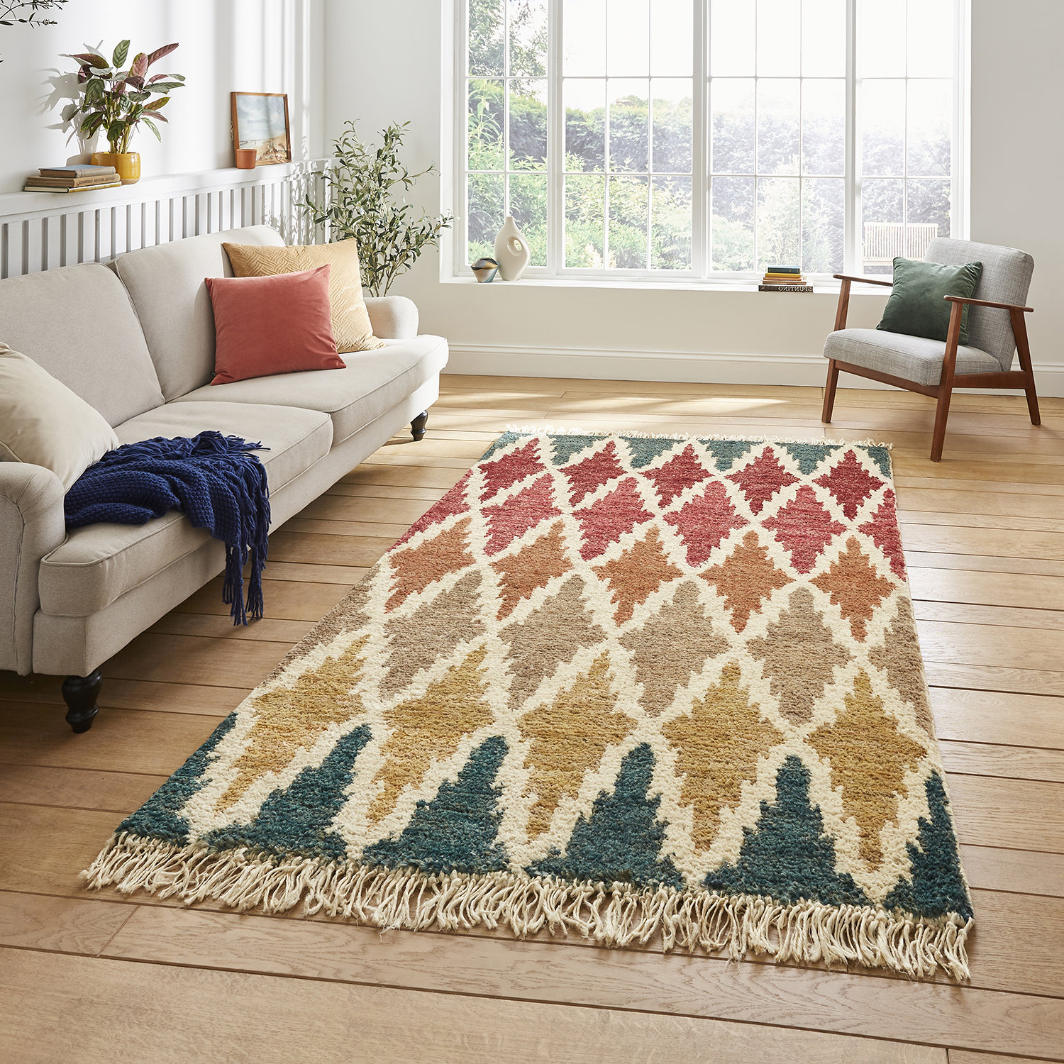 Hemp_21470_Multi_1.jpg