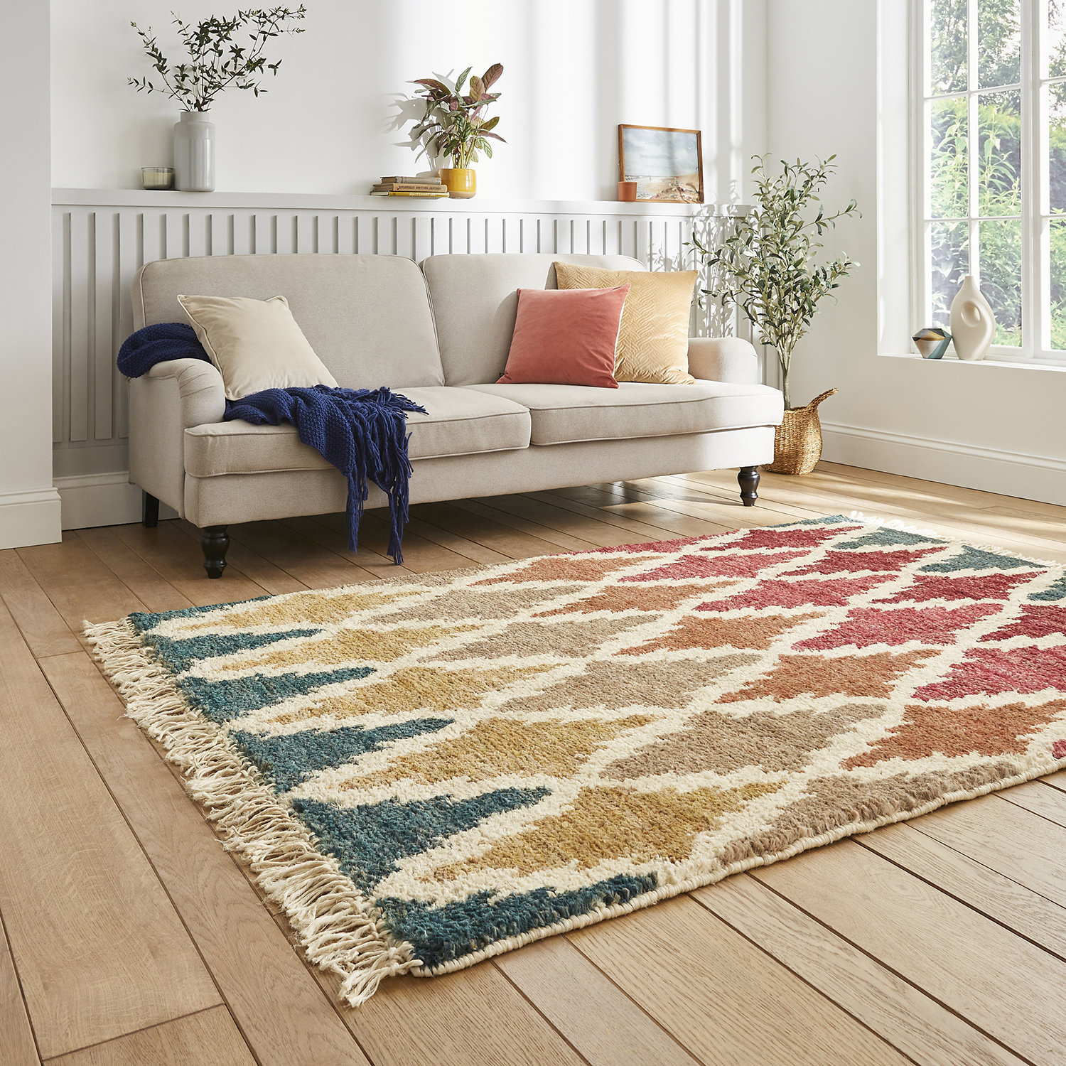 Hemp_21470_Multi_1B.jpg