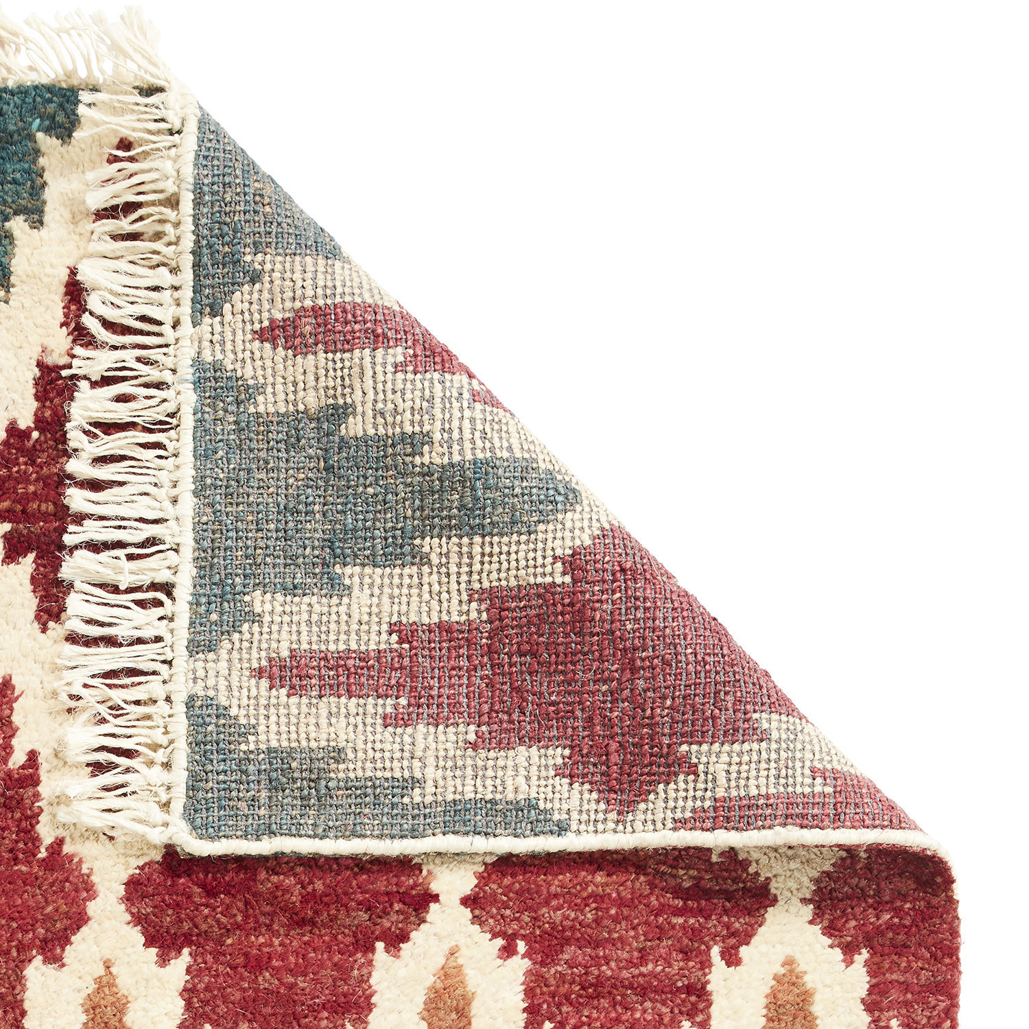 Hemp_21470_Multi_3.jpg