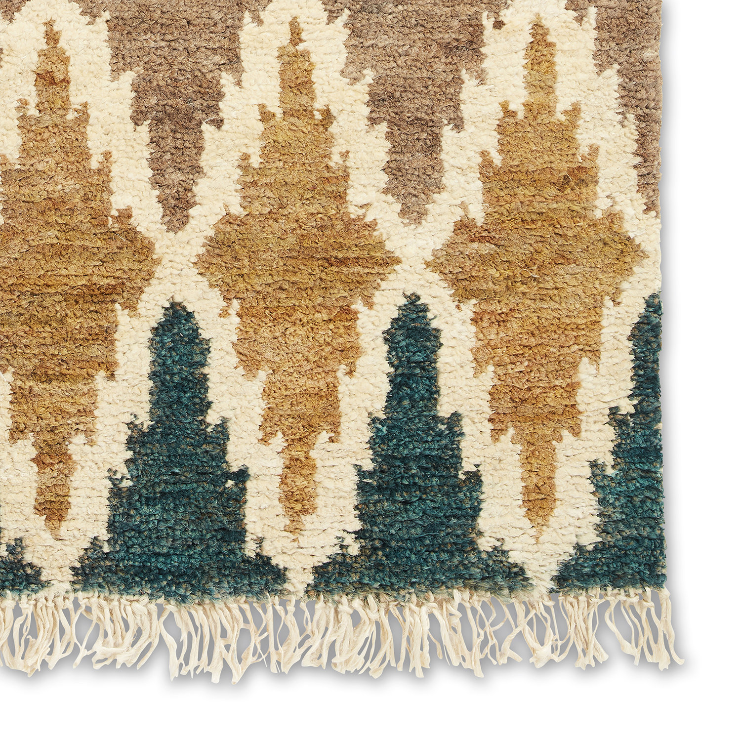 Hemp_21470_Multi_4.jpg