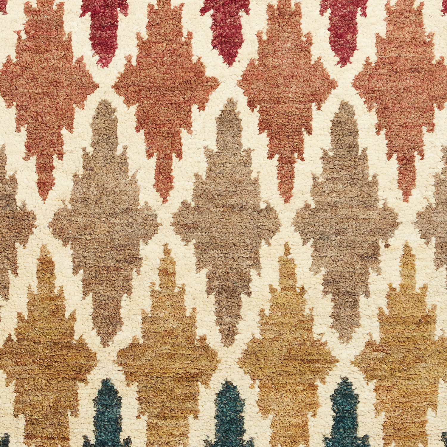 Hemp_21470_Multi_5.jpg