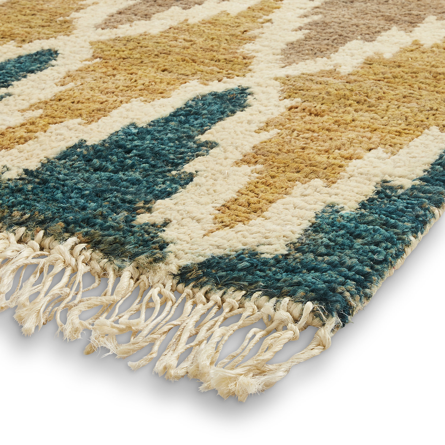 Hemp_21470_Multi_6.jpg