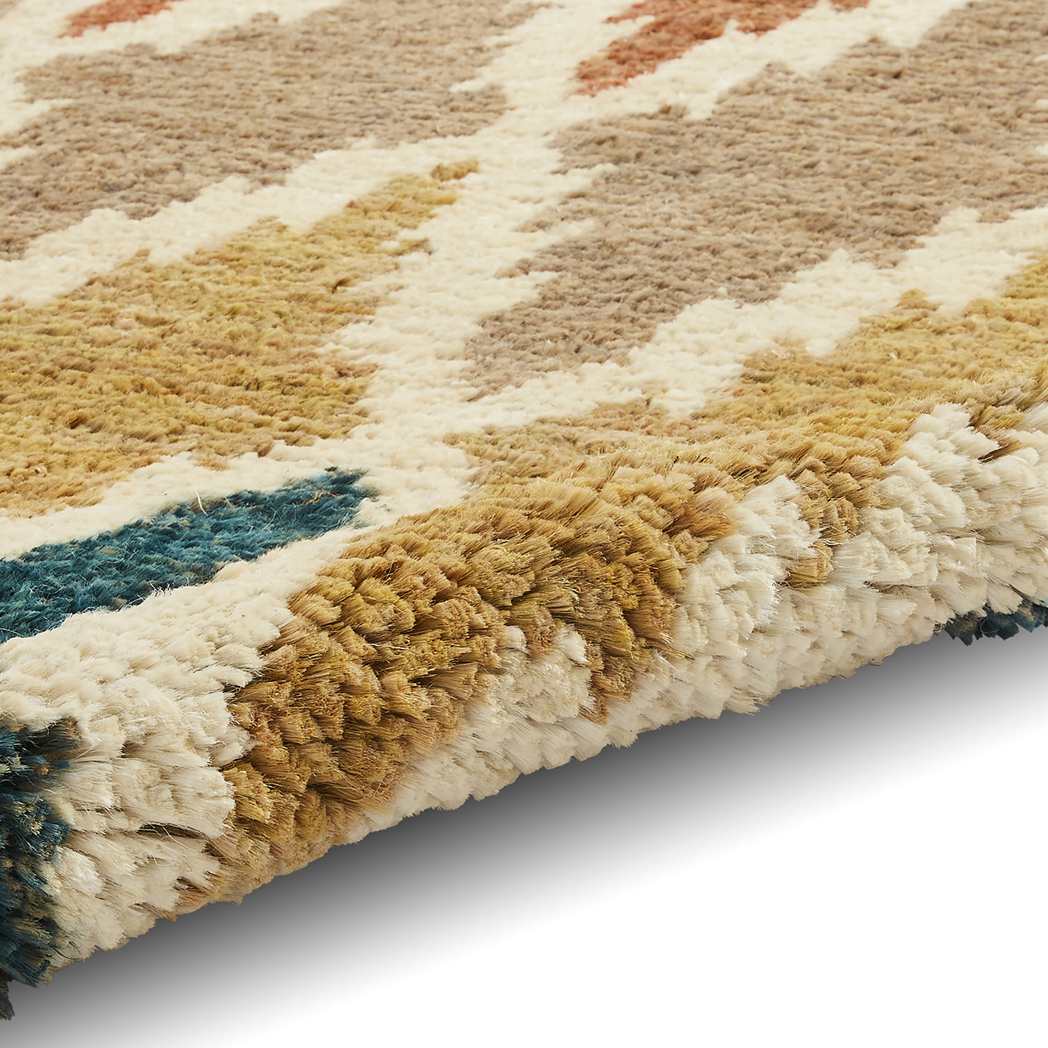 Hemp_21470_Multi_8.jpg