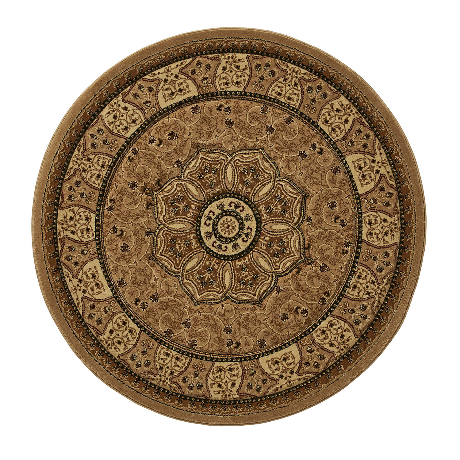 Heritage4400BeigeCircle_2.jpg