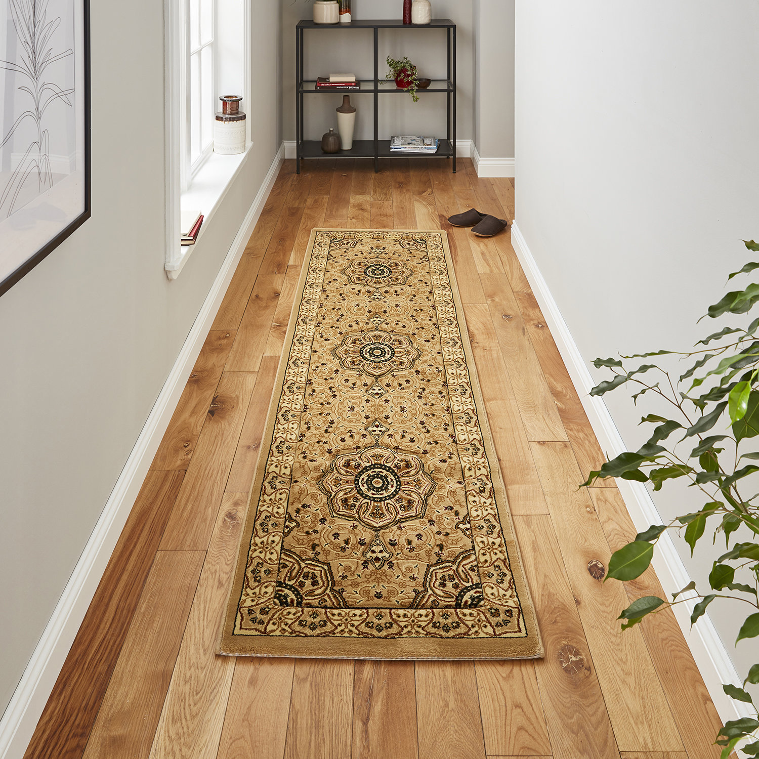 Heritage4400BeigeRunner_1.jpg