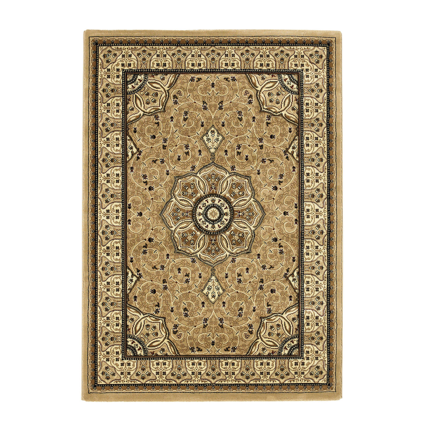Heritage4400Beige_2.jpg