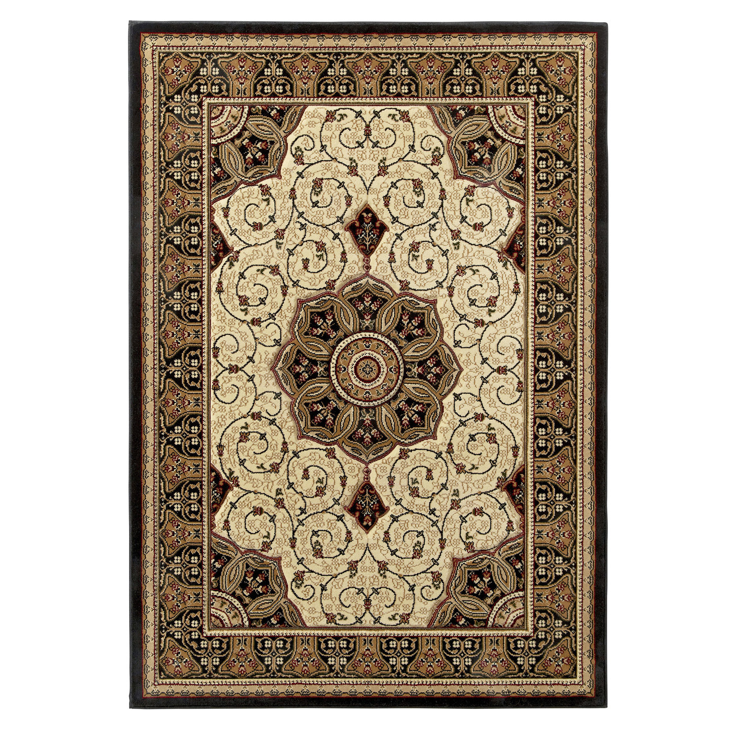 Heritage4400BlackCream_2.jpg