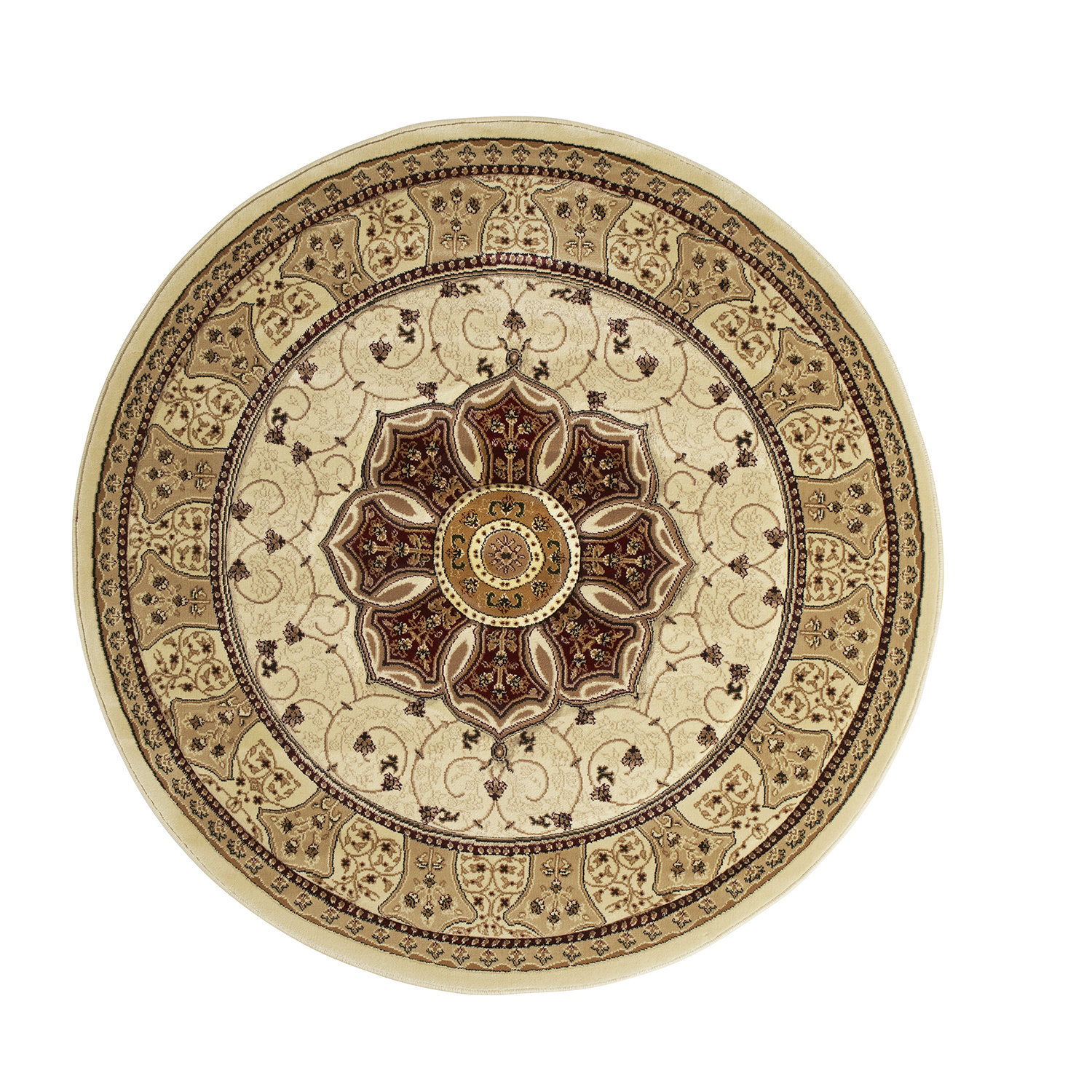 Heritage4400CreamRedCircle_2.jpg