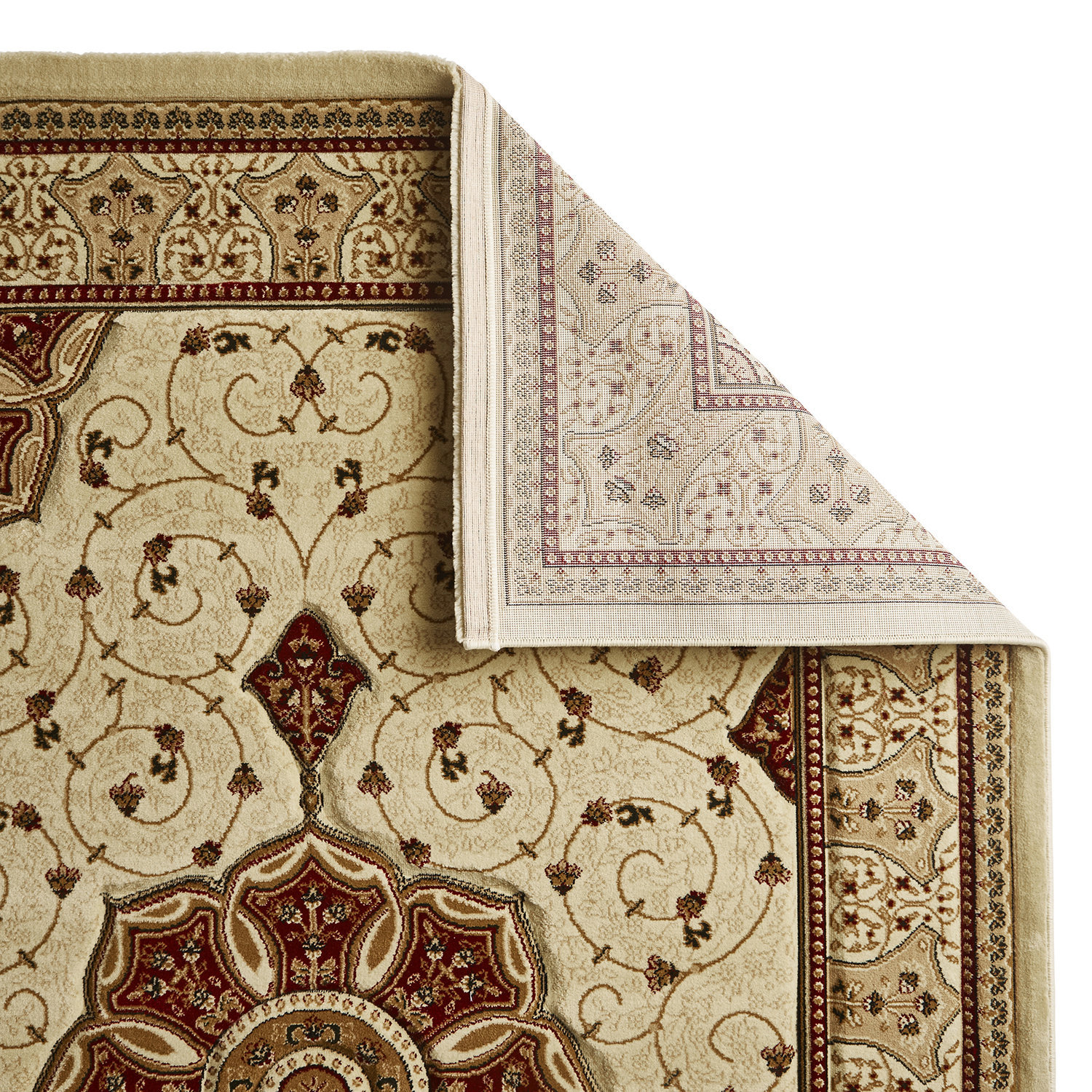 Heritage4400CreamRed_3.jpg