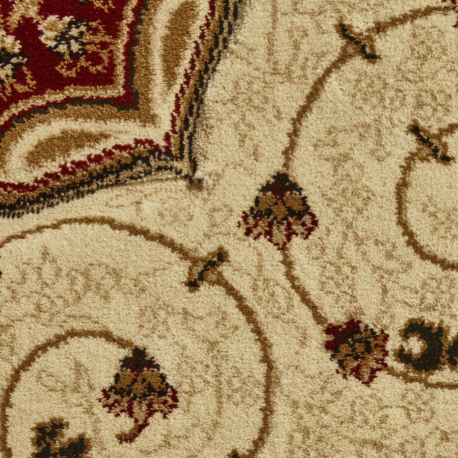 Heritage4400CreamRed_5.jpg
