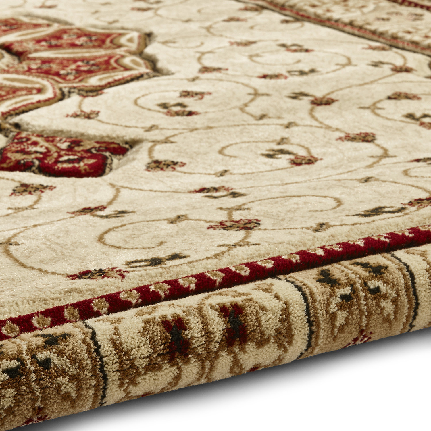Heritage4400CreamRed_8.jpg
