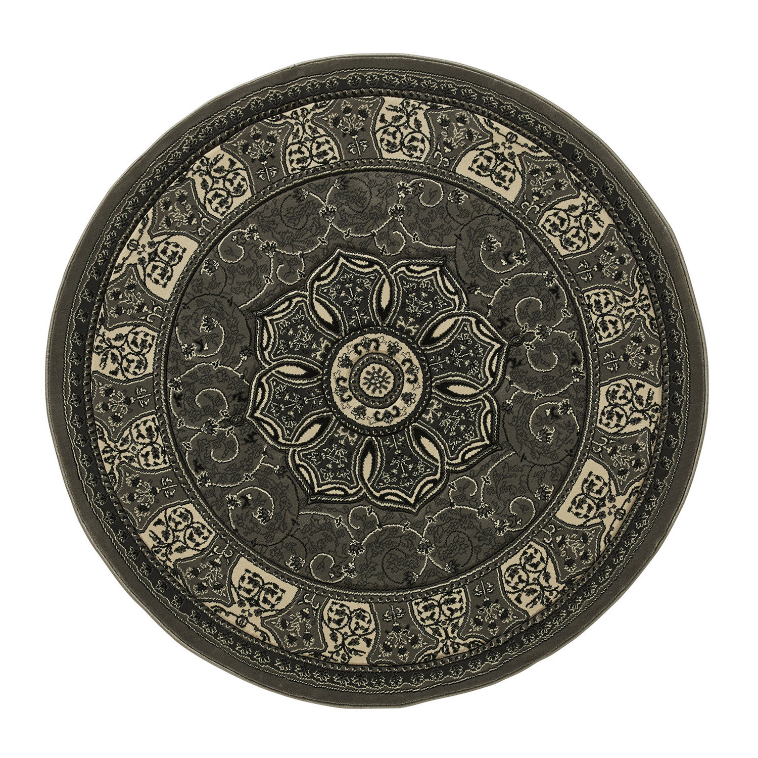 Heritage4400SilverCircle_2.jpg