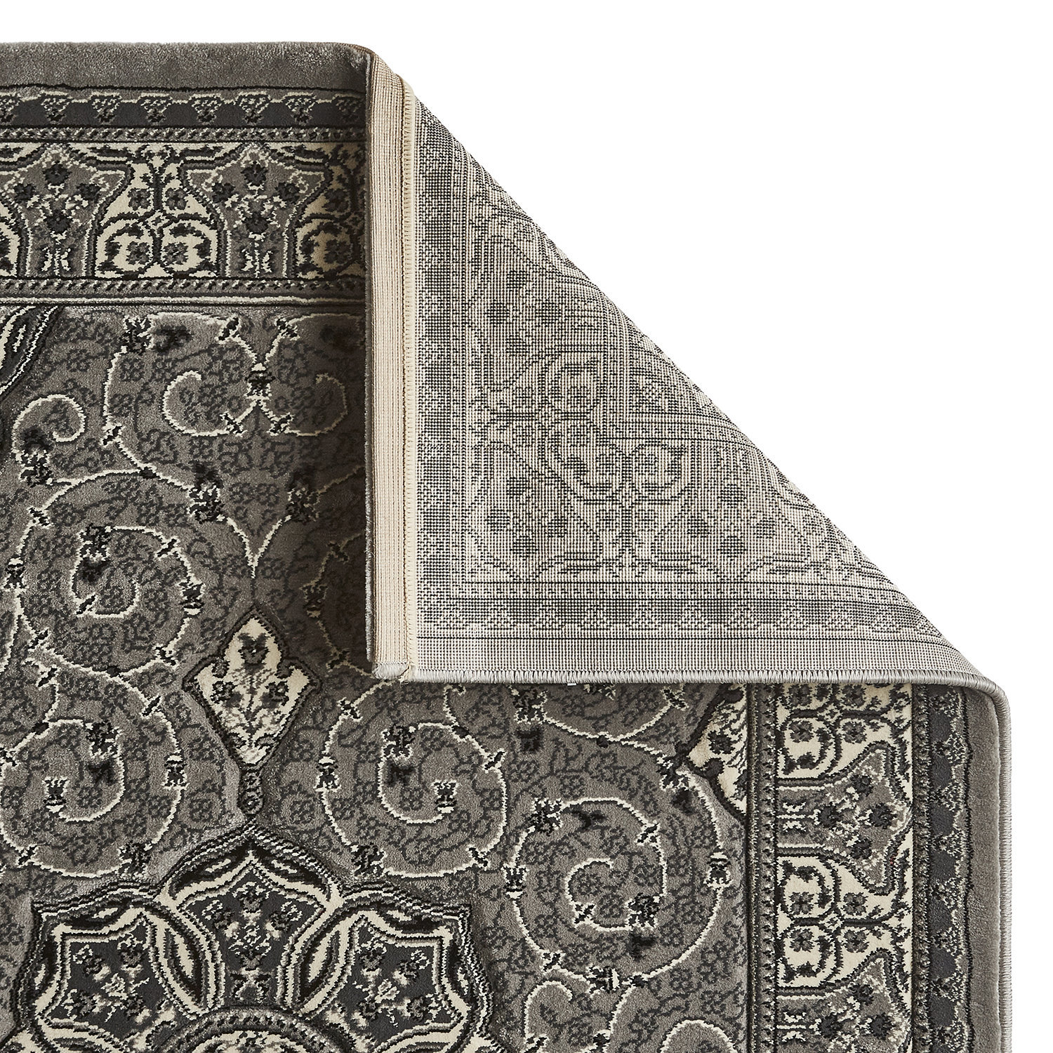 Heritage4400Silver_3.jpg