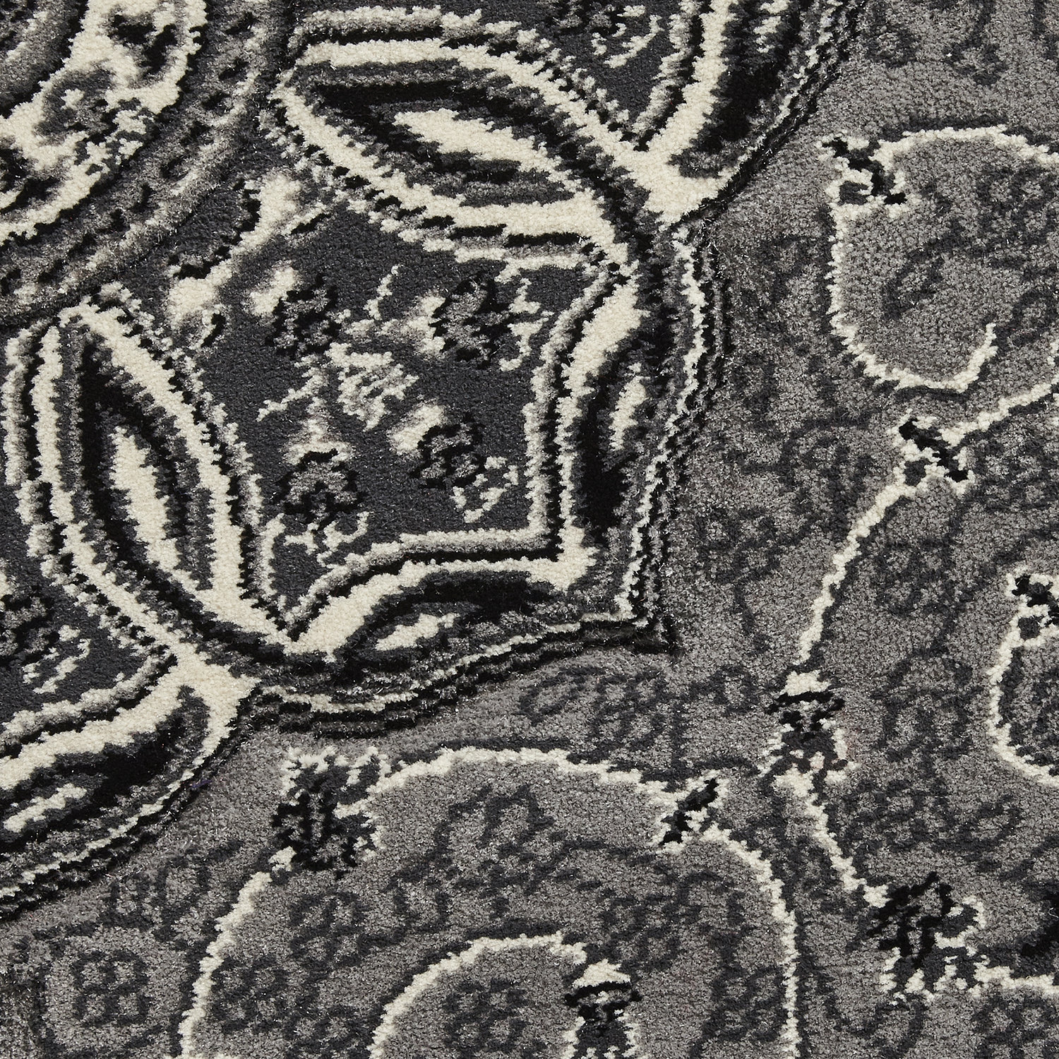 Heritage4400Silver_5.jpg