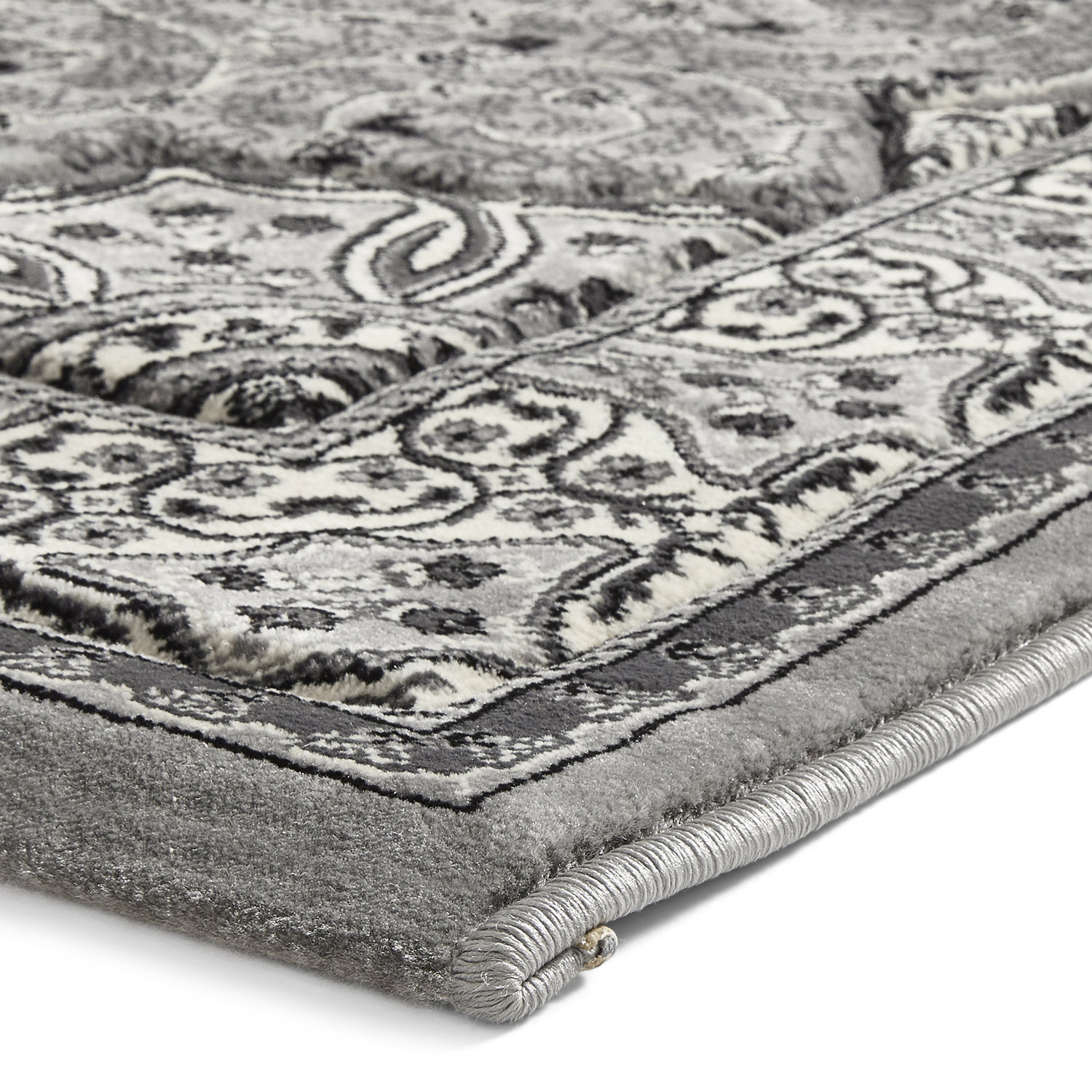 Heritage4400Silver_6.jpg