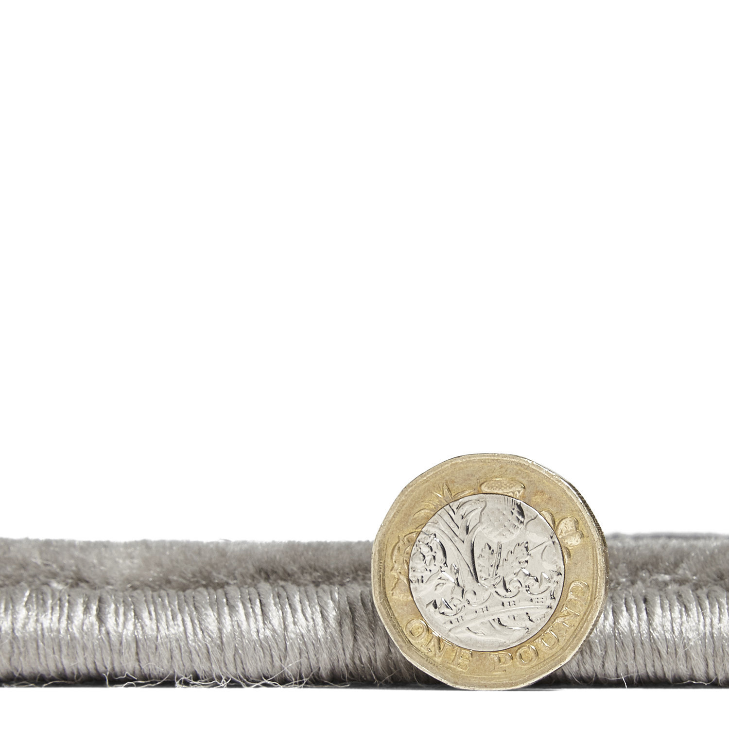 Heritage4400Silver_7.jpg