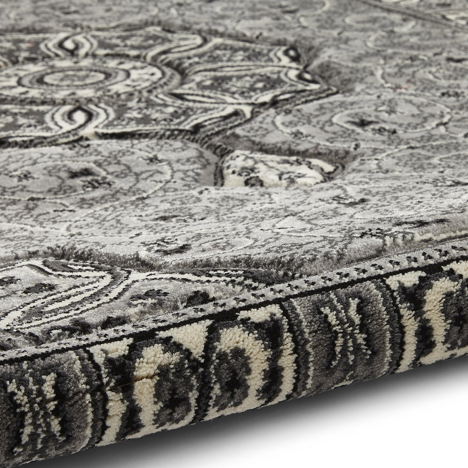 Heritage4400Silver_8.jpg