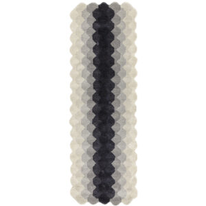 Hive Charcoal Runner