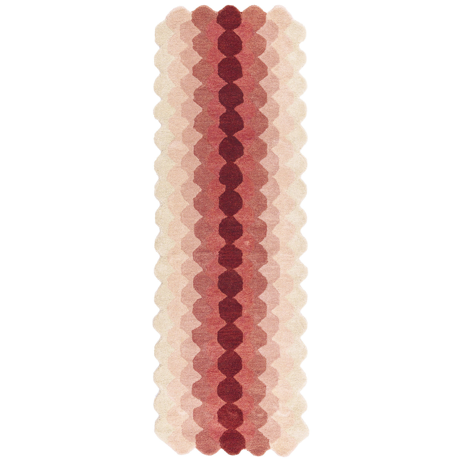Hive Pink Runner