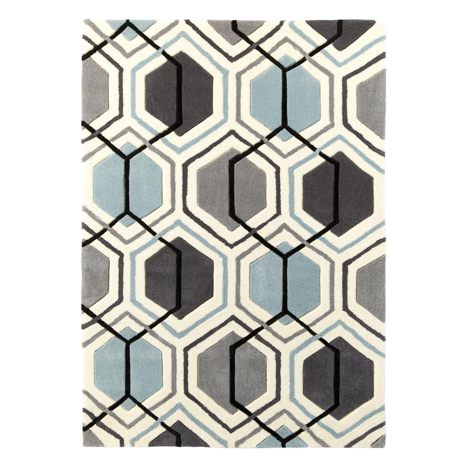 HongKong7526GreyBlue_2.jpg