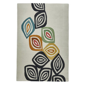 Inaluxe Colour Fall iX05 Rug