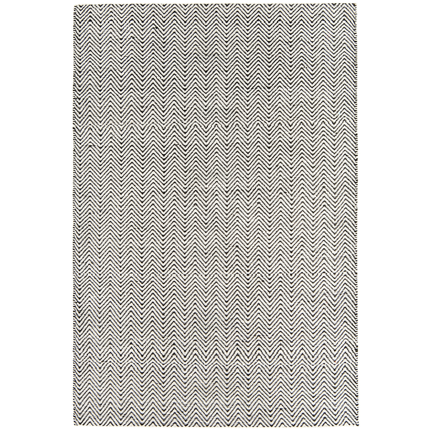 Ives_Black_White.jpg