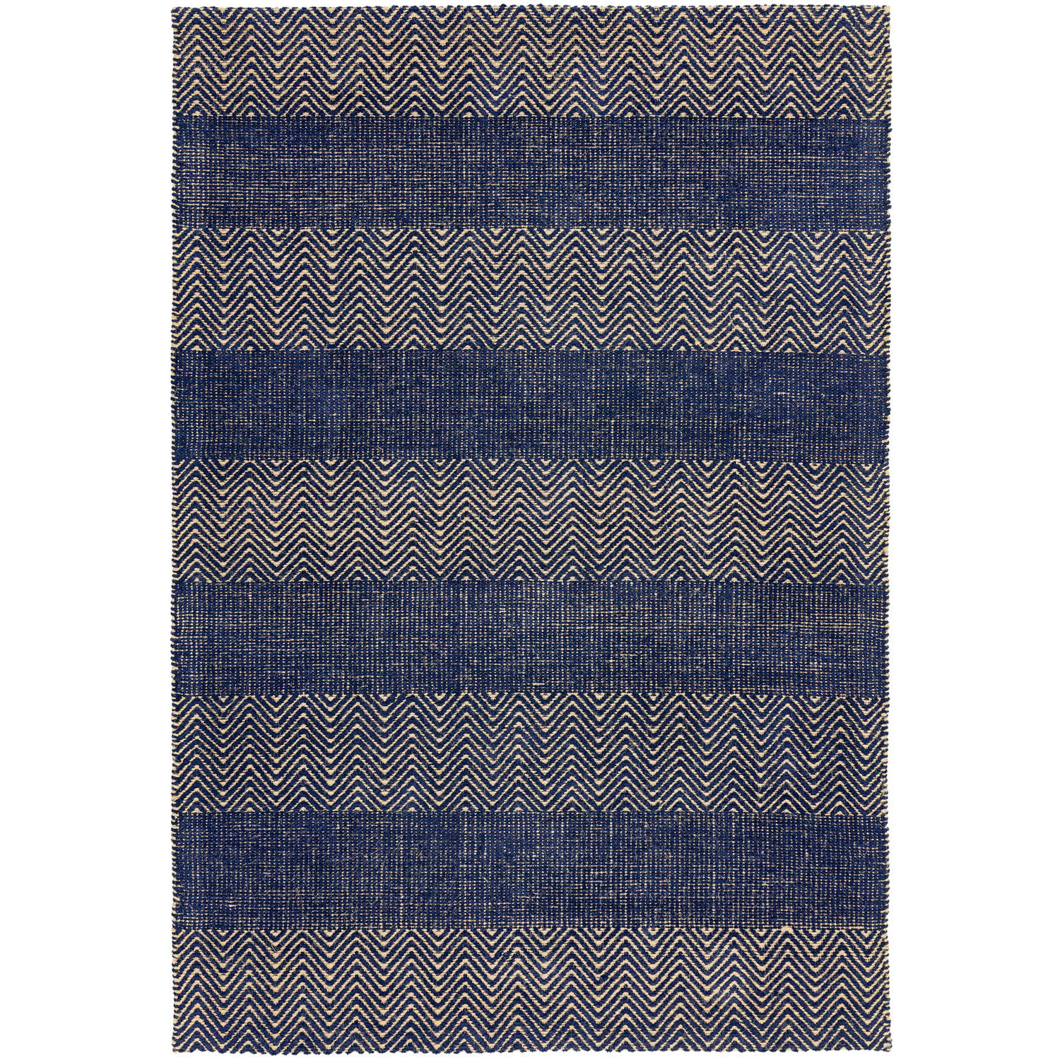 Ives_Blue.jpg