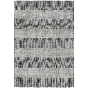 Ives Grey Rug