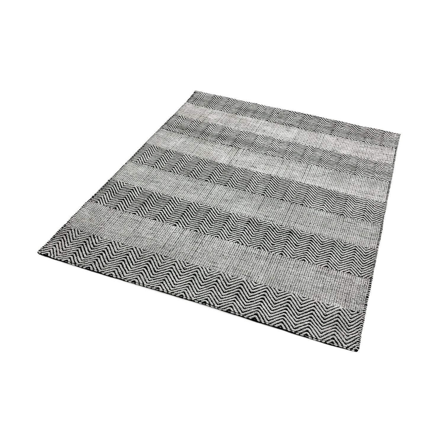 Ives_Grey_1.jpg