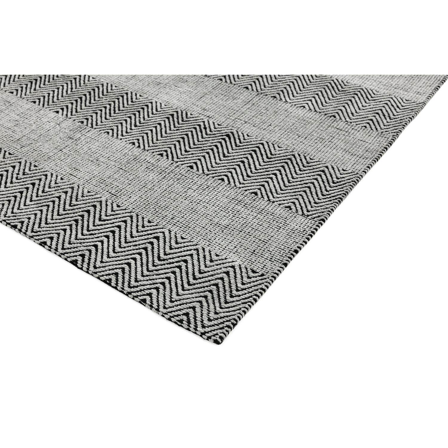 Ives_Grey_2.jpg