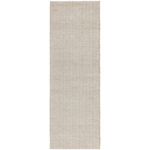 Ives Natural Rug
