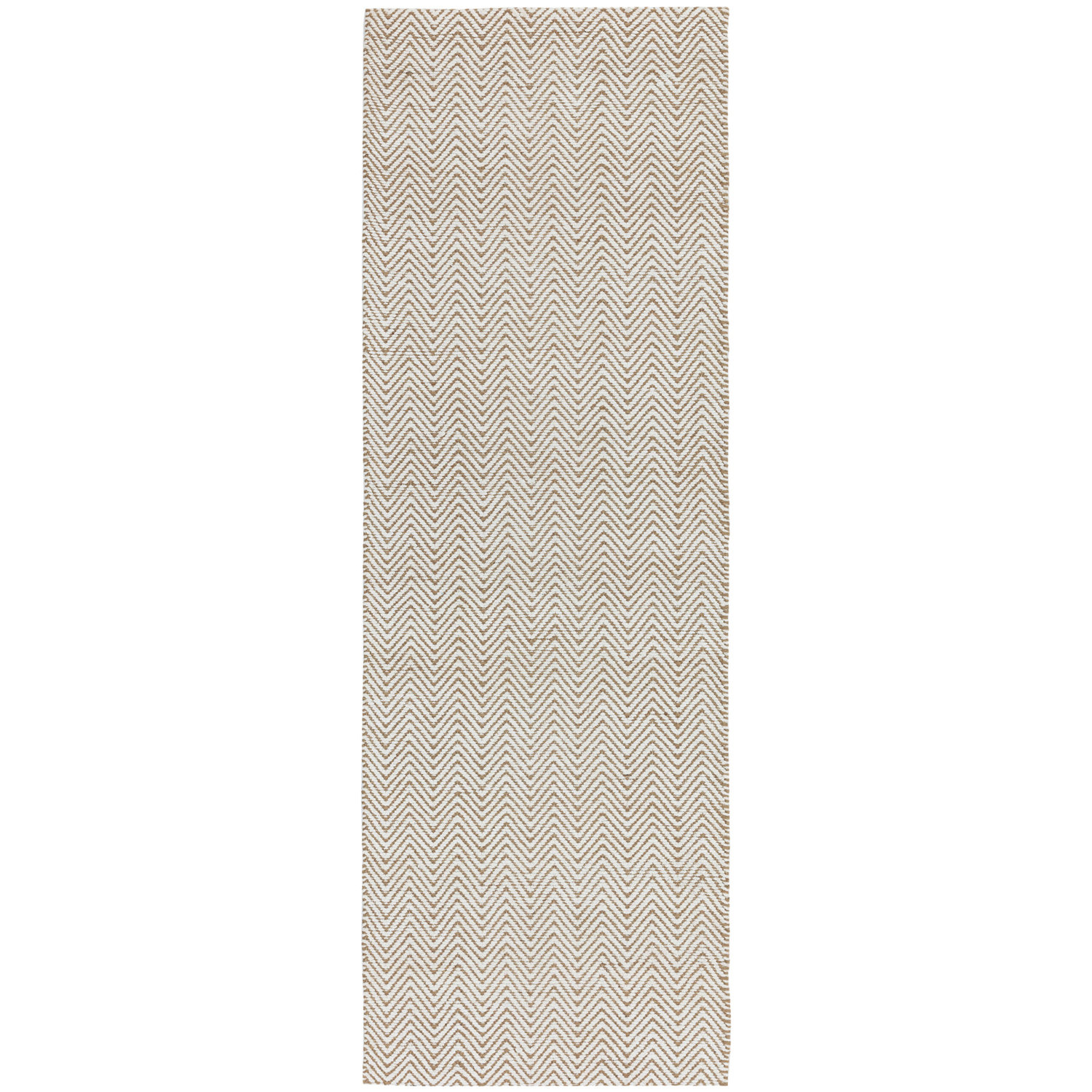 Ives Natural Rug