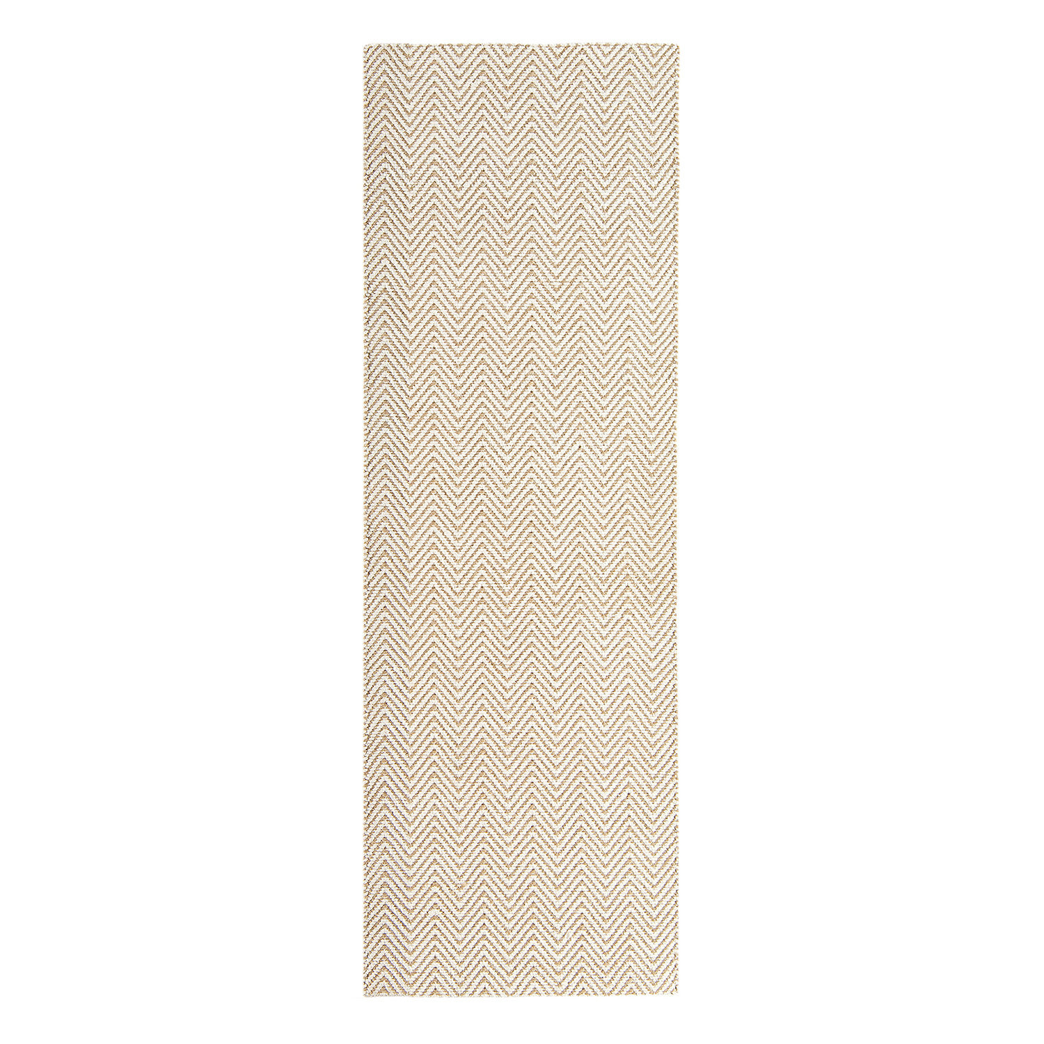 Ives_Natural_Runner.jpg