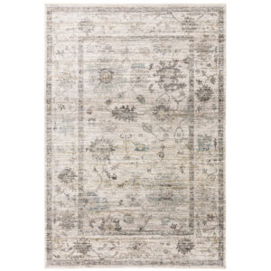 Jasper JA02 Rug