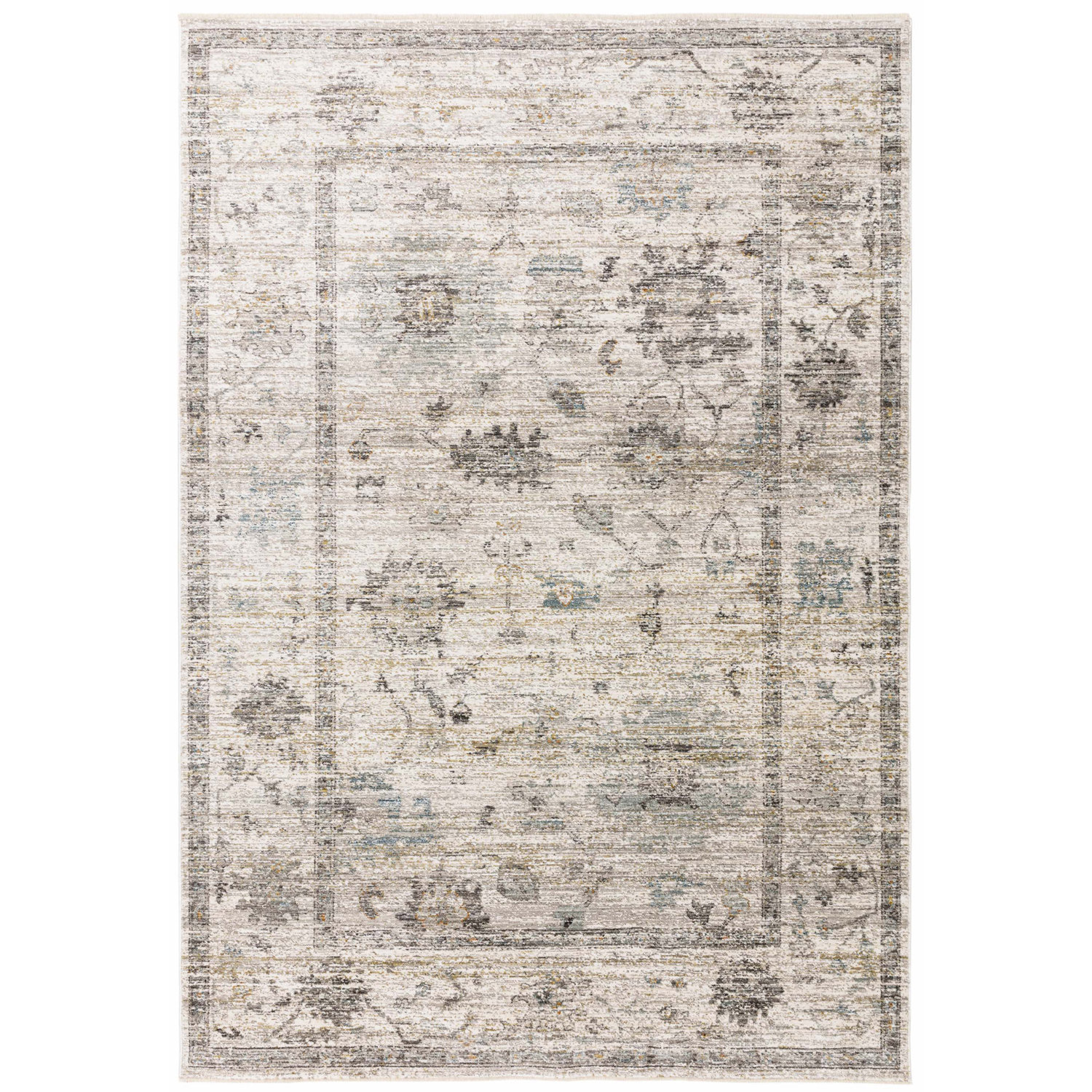 Jasper JA02 Rug