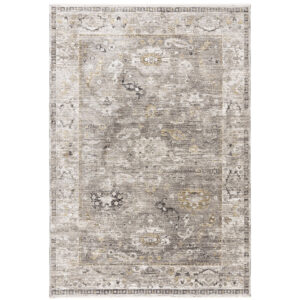 Jasper JA03 Rug