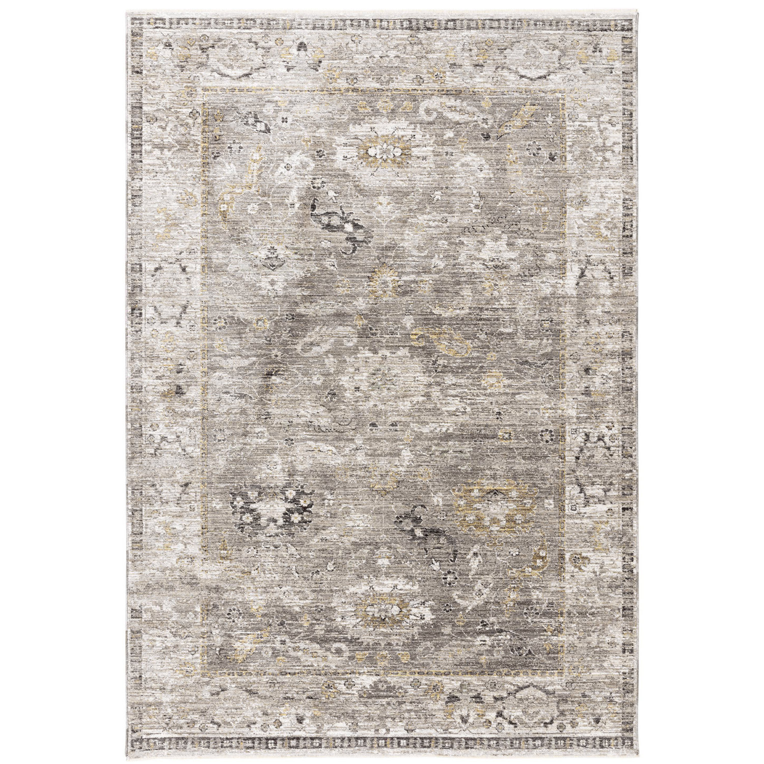 Jasper JA03 Rug