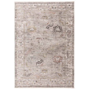 Jasper JA04 Rug
