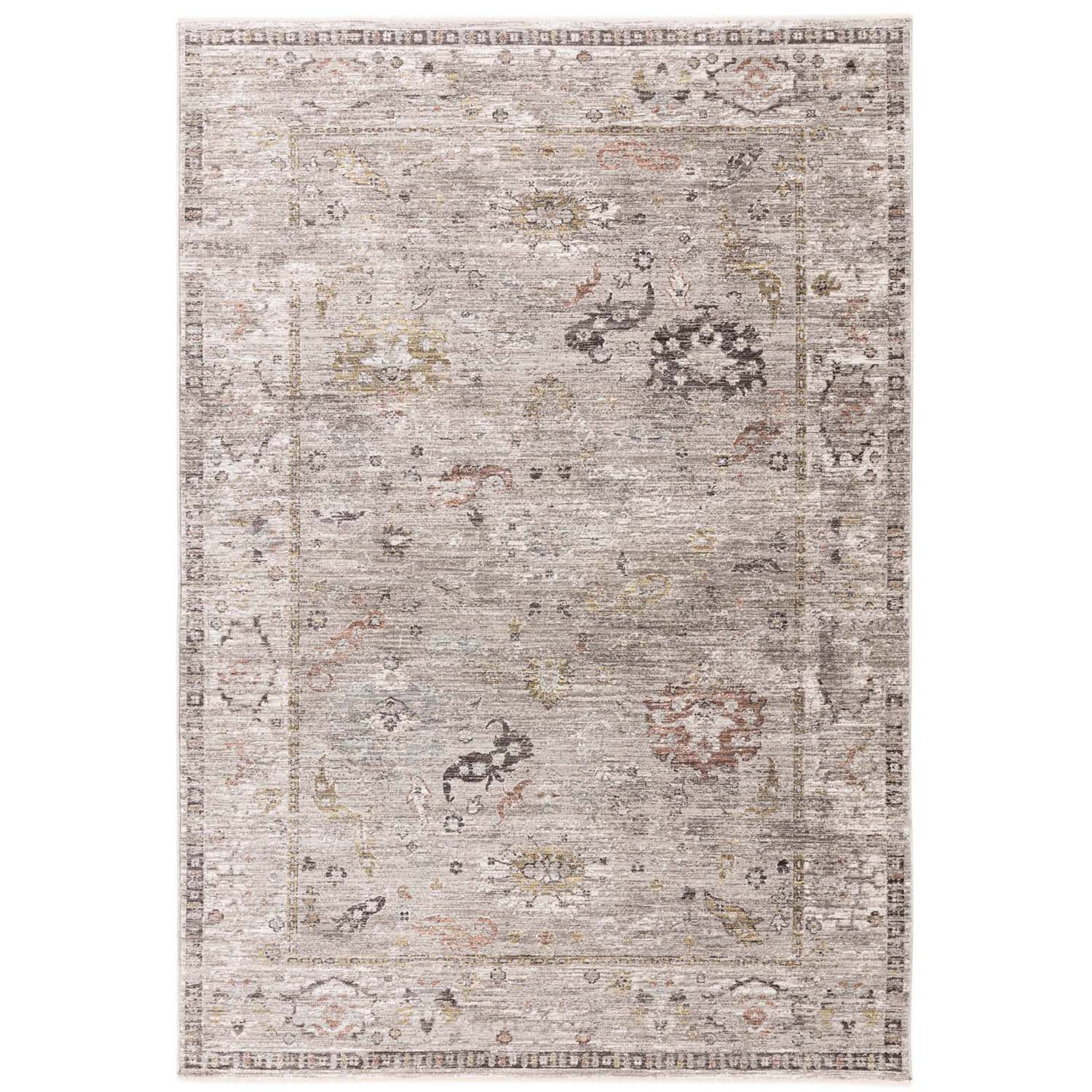 Jasper JA04 Rug